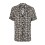 stylish-shirts-collection