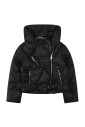 veste-courte-rembourree-a-col-large