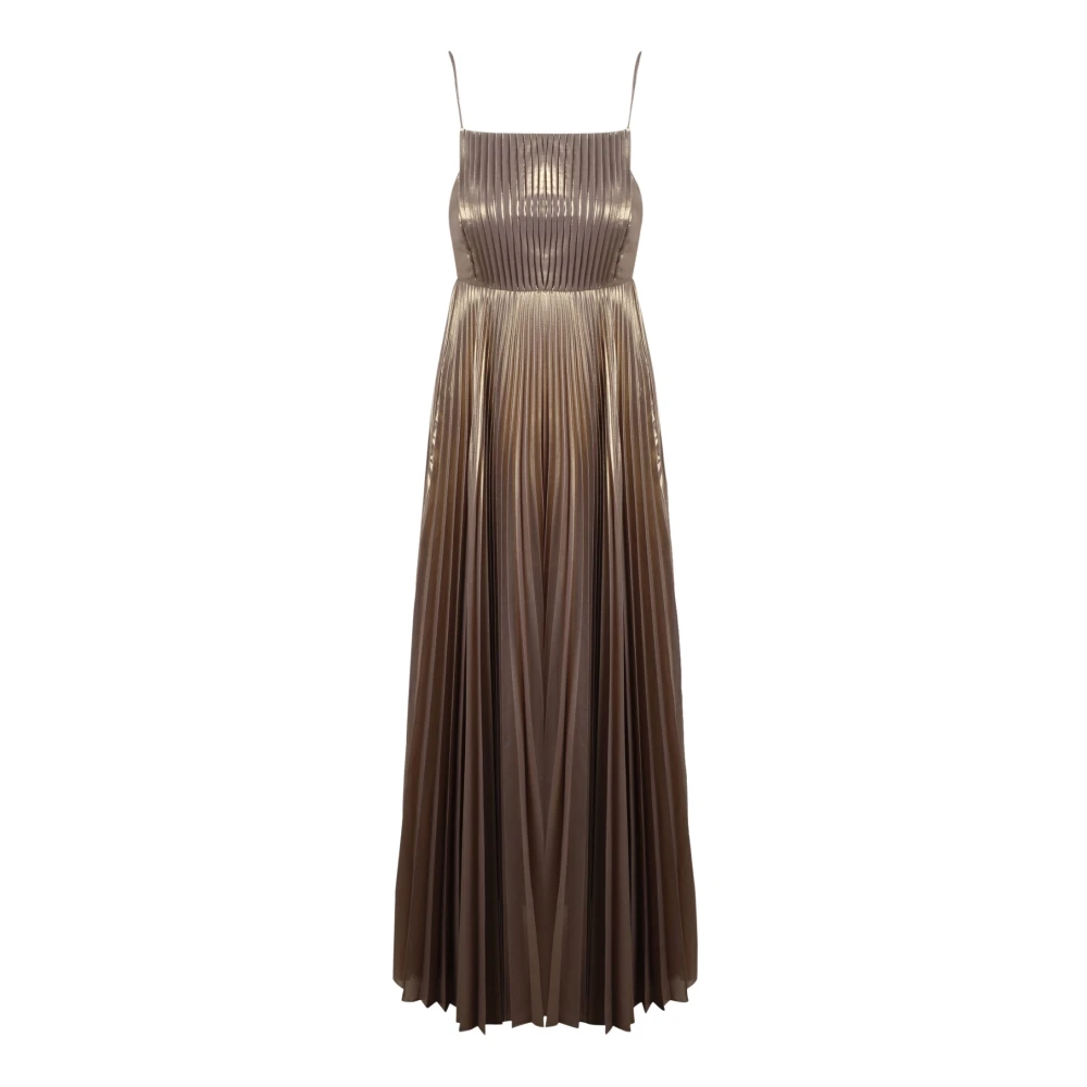 Dresses > Day Dresses > Maxi Dresses - - Beatrice .b - Modalova