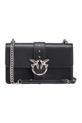 love-one-classic-sac-a-bandouliere