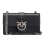 love-one-classic-sac-a-bandouliere