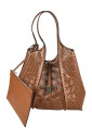 stylish-bags-collection