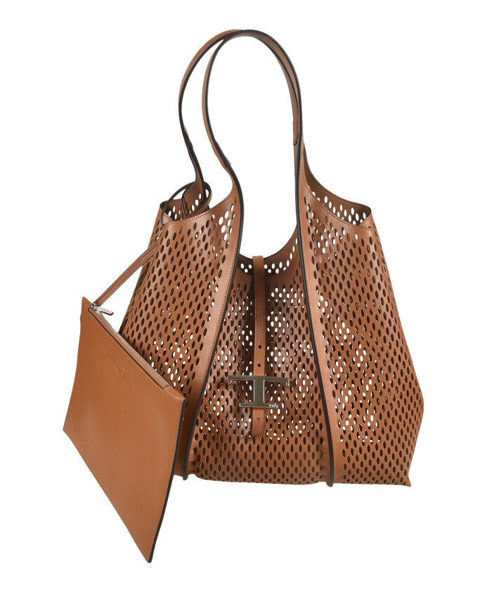stylish-bags-collection