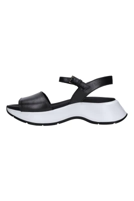 H598 Sandal