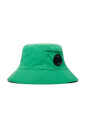 green-bucket-hat-with-lens-detail