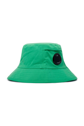 green-bucket-hat-with-lens-detail