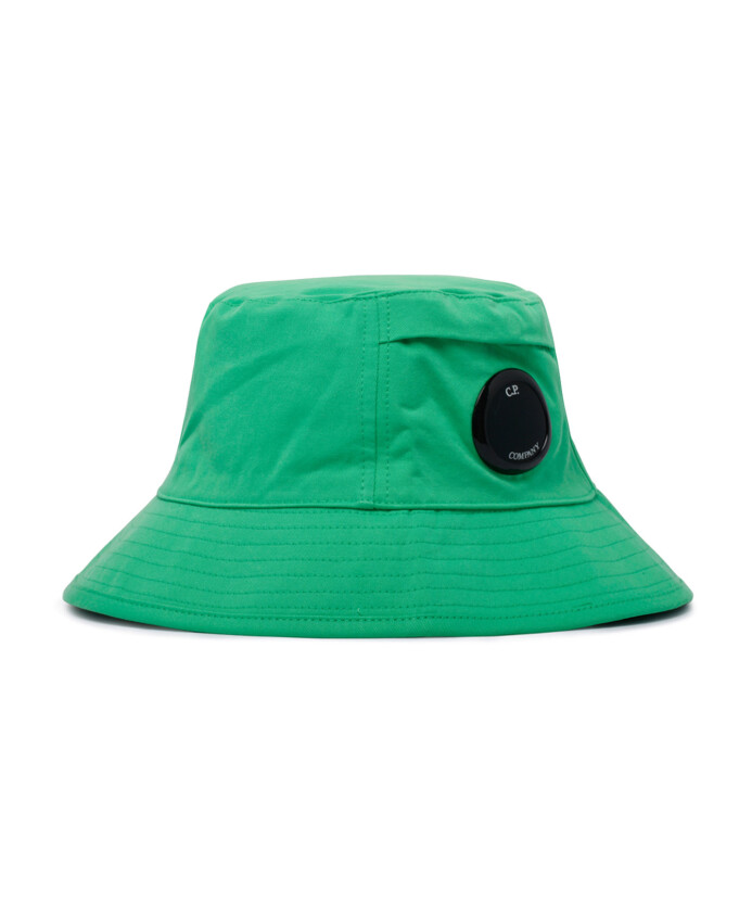green-bucket-hat-with-lens-detail