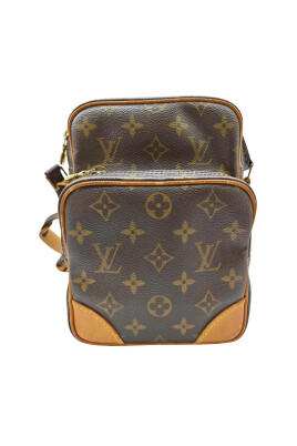 pre-owned-canvas-louis-vuitton-vskor