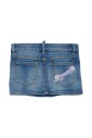 jupe-en-jean-bleu