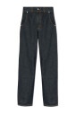 jean-taille-haute