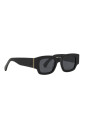 square-sunglasses-for-all