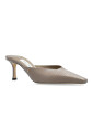 vivi-heeled-mules