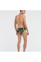 maillots-de-bain-imprime-citron