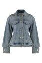 veste-en-denim-classique-avec-poches