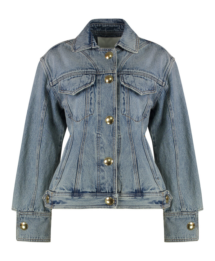 veste-en-denim-classique-avec-poches