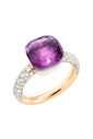 nudo-classic-ring