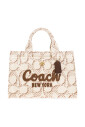 type-sac-shopper