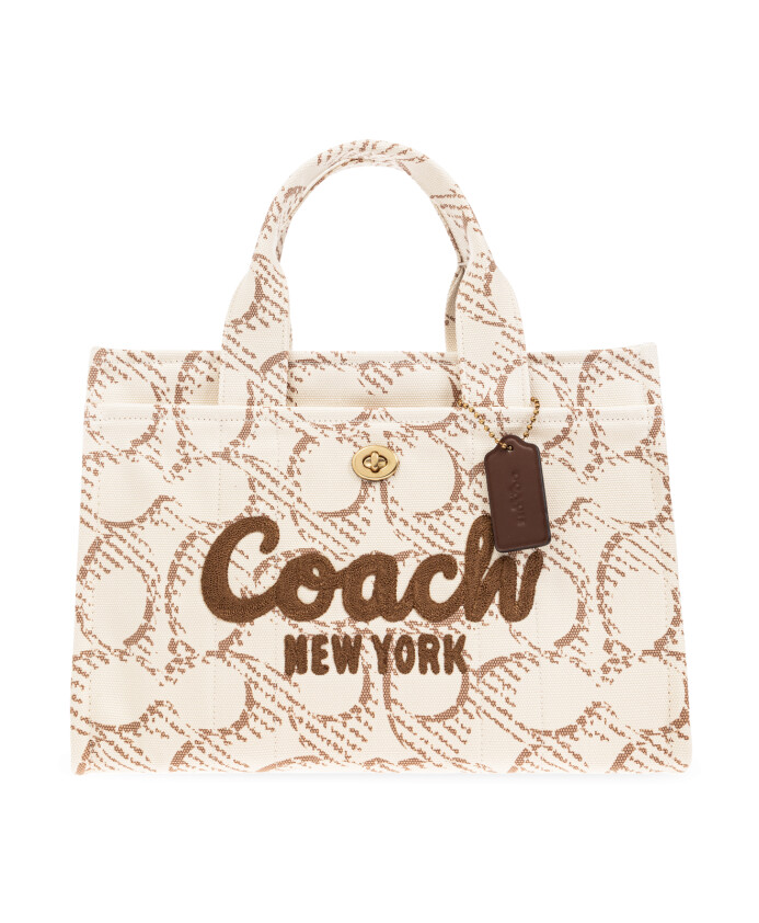 type-sac-shopper