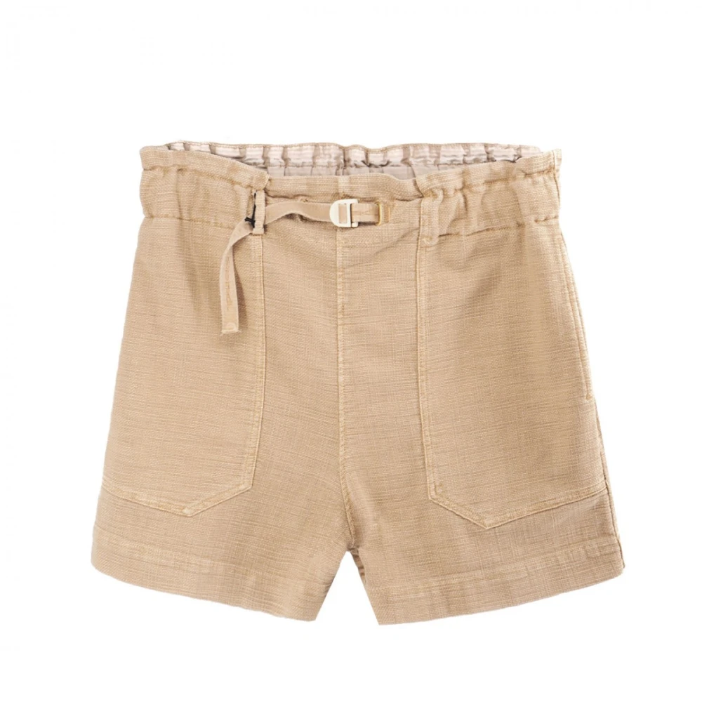 Shorts > Short Shorts - - White Sand - Modalova