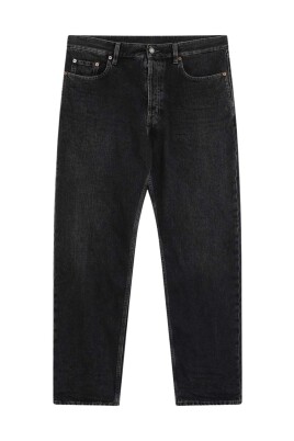 black-regular-jeans