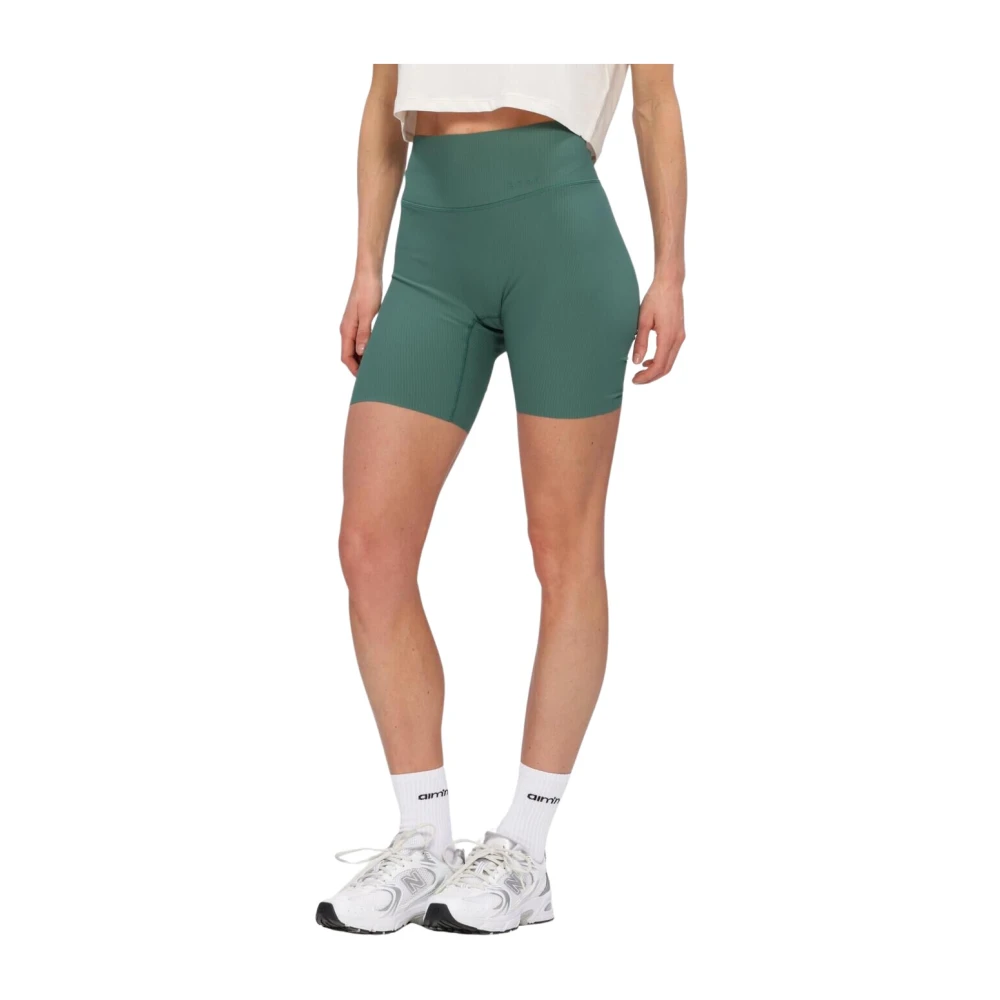 Björn Borg Damen Vert Tights Ribbed - Bild 2