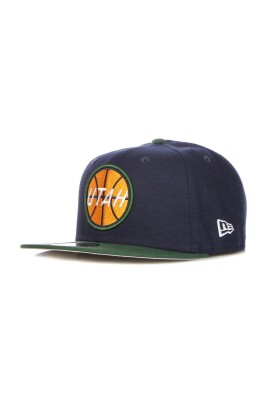 nba-draft-utah-jazz-cap
