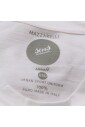 super-120s-wollen-trui-marrakech-stijl