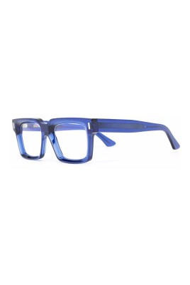 cgop1386-08-optical-frame