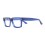 cgop1386-08-optical-frame