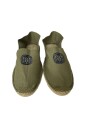francine-espadrilles