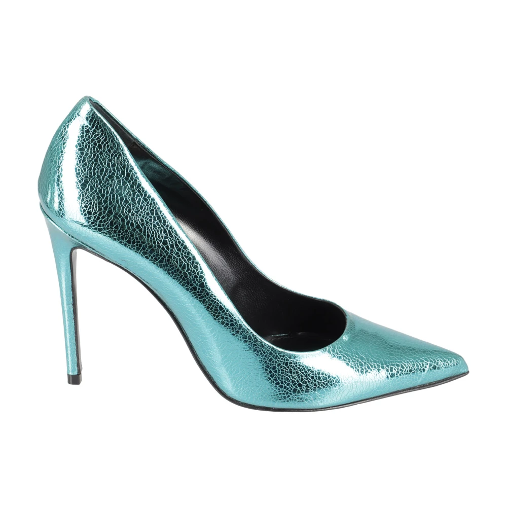 Shoes > Heels > Pumps - - Aldo Castagna - Modalova