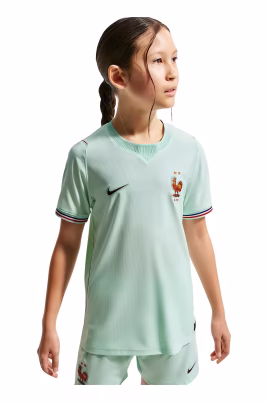 sport-tops