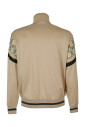 veste-shell