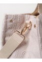 elegant-sac-fourre-tout-avec-logo