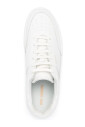 vintage-white-sneakers