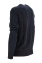 pull-en-maille-brighton