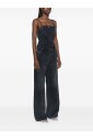 lange-denim-jumpsuit-met-zakken