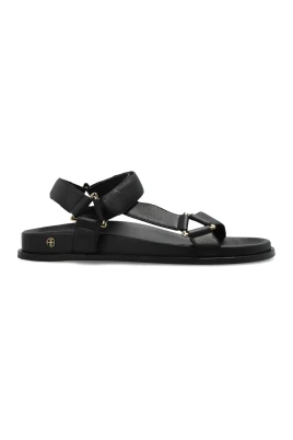 Jess Sandals