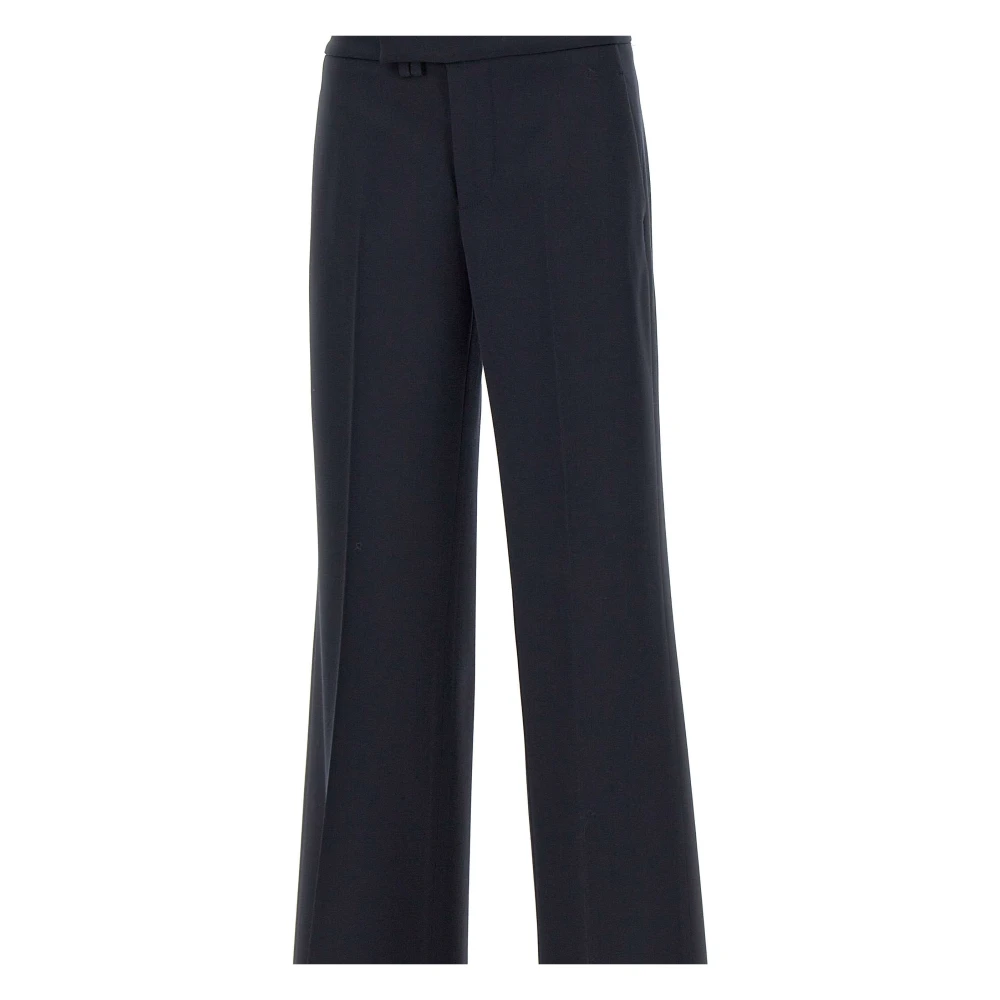 Seafarer Sabine Broek Blue Dames