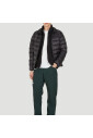 veste-sans-manches-en-polaire