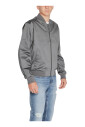 veste-en-coton-collection-automne-hiver