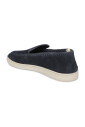 mocassins-en-daim-bleu
