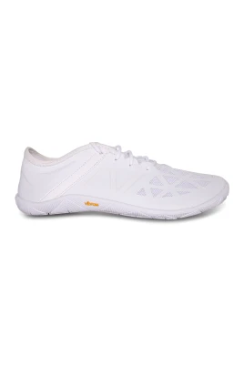 UX200 Sneakers