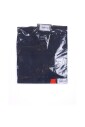 casual-logo-print-top
