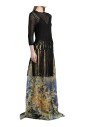 pull-noir-tricote-aw23