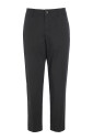 pantalon-classique-coupe-slim