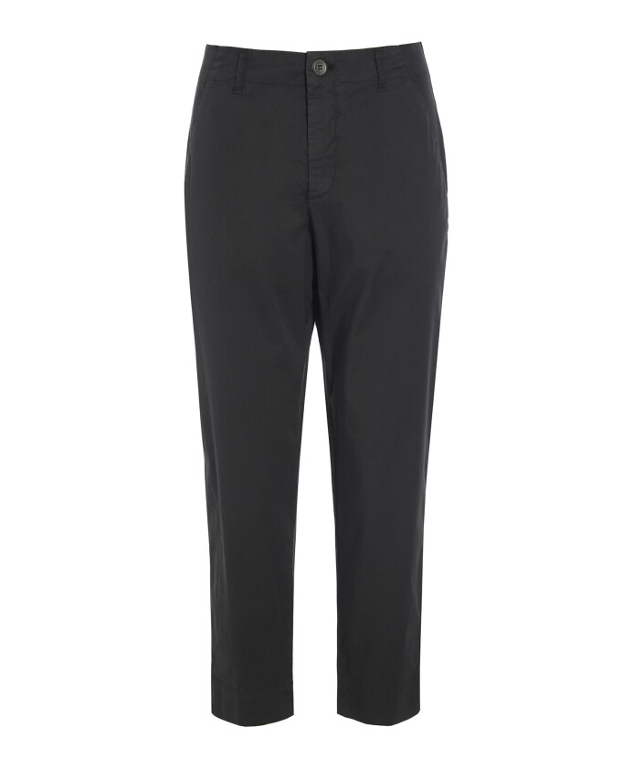 pantalon-classique-coupe-slim