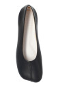 ballerines-en-cuir