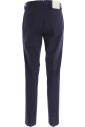 chinos