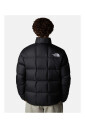 lhotse-jacket-for-outdoor-adventures
